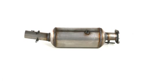 Filtro de partículas Referencia 14586341