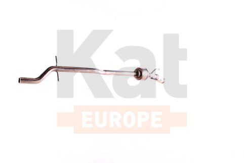 Catalizador Referencia 21557876