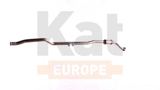 Catalizador Referencia 21571331