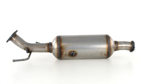 Filtro de partículas Referencia 14560110