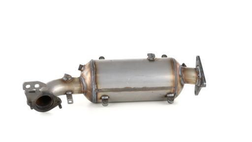 Filtro de partículas Referencia 14591659