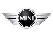 BMW-MINI